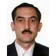 دکتر رضا جاورسی