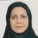 دکتر فلور مغان گرد