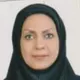 دکتر فلور مغان گرد