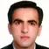 دکتر علی اشرف سلطانی آذر