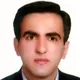 دکتر علی اشرف سلطانی آذر