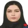 سیده مهدیا اسعدی بریجانی