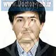 دکتر افشین احمدوند