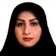 فاطمه نصیری