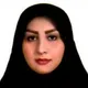 فاطمه نصیری