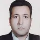 دکتر شمس الدین صدرالاسلامی