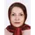 دکتر طاهره کرامتی