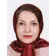 دکتر طاهره کرامتی