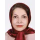 دکتر طاهره کرامتی