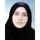 دکتر صدیقه پورشریفی بهاءآبادی