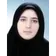 دکتر صدیقه پورشریفی بهاءآبادی