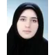 دکتر صدیقه پورشریفی بهاءآبادی