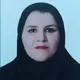 دکتر آنسه السادات حسینی