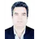 دکتر علیرضا تمیزی