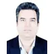 دکتر علیرضا تمیزی