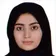 زهرا ملکی
