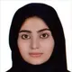 زهرا ملکی