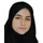 دکتر مهدیه منتصری