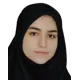 دکتر مهدیه منتصری