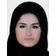دکتر بهناز سبحانی