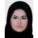 دکتر بهناز سبحانی