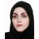 دکتر نگار قیطاسی