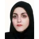 دکتر نگار قیطاسی