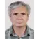 دکتر علیرضا اله وردی
