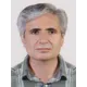دکتر علیرضا اله وردی