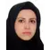 دکتر سمیرا سرحدی امجز