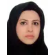 دکتر سمیرا سرحدی امجز