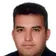 دکتر علیرضا لیاقت