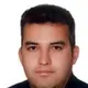 دکتر علیرضا لیاقت