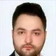 دکتر سامان کلانتری