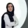 دکتر اعظم رحیمی