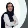 دکتر اعظم رحیمی