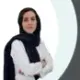 دکتر اعظم رحیمی