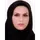 دکتر صدیقه هوشیارفرد