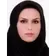 دکتر صدیقه هوشیارفرد
