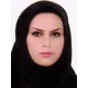 دکتر صدیقه هوشیارفرد