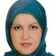 دکتر شوکت السادات مطهری