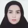 دکتر نفیسه مظفری