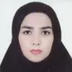 دکتر نفیسه مظفری