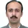 دکتر مهدی بیلان