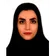 دکتر نوشین اشرفی حبیب آبادی