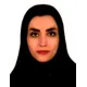 دکتر نوشین اشرفی حبیب آبادی