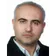 دکتر مهران سیف فرشد