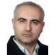 دکتر مهران سیف فرشد