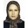 دکتر مهرآسا امینی