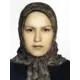 دکتر مهرآسا امینی